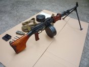 П2.jpg