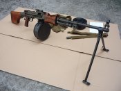 П3.jpg