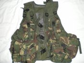 CIMG7395.JPG