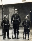 pickelhaube.jpg