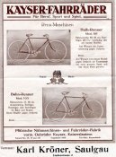 Kayser Werbeblatt 1922 2.JPG