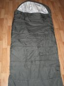 CIMG7402.JPG