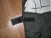CIMG7404.JPG