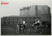 1934 VINTAGE.JPG