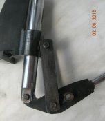 DSCN3822.JPG