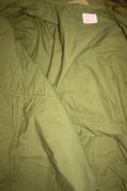 IMG_0836.JPG