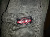 20150602_084757.jpg