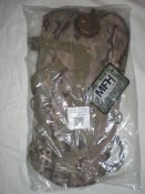 CIMG7448.JPG