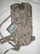 CIMG7449.JPG