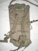 CIMG7450.JPG