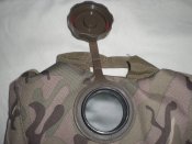CIMG7458.JPG