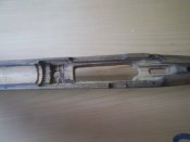 100_0441.JPG