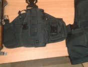 20150130_223517-1.jpg