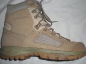 CIMG7413.JPG