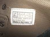 CIMG7431.JPG
