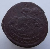 №148.1.JPG