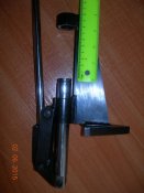 DSCN3842.JPG