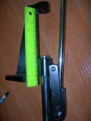 DSCN3843.JPG