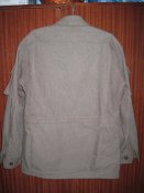 IMG_8810.JPG