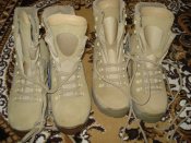 DSC08816.JPG