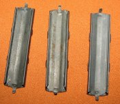 30-06 сталь (2).JPG