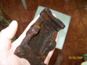 100_1180.JPG