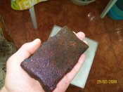 100_1182.JPG
