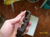 100_1183.JPG