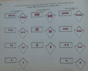 DSCN8587.jpg