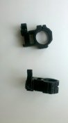2015-06-02_08-07-24_38.jpg
