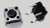 d9e44bu-960.jpg