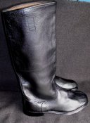 GEDC0096_885x1200.JPG