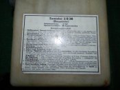 DSCN8573.JPG