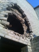 IMG_20150427_185835.jpg