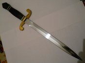 DSCN9740.JPG