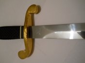 DSCN9746.JPG