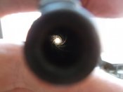 DSCF8146.jpg