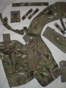 CIMG7484.JPG