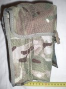 CIMG7489.JPG