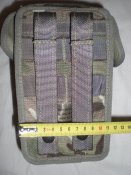 CIMG7490.JPG