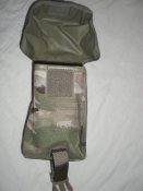 CIMG7492.JPG