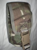 CIMG7500.JPG