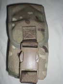 CIMG7505.JPG
