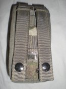 CIMG7507.JPG