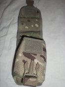 CIMG7508.JPG