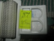 IMG_6428.JPG
