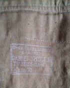 IMAG0645.jpg