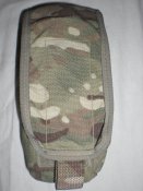 CIMG7513.JPG