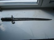 Изображение 1356.jpg