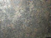 Изображение 1364.jpg